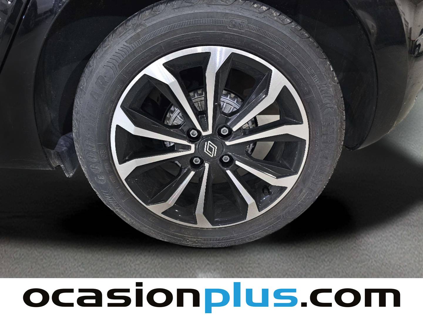 Renault Clio Renault Clio Techno TCe (90 CV) 90cv