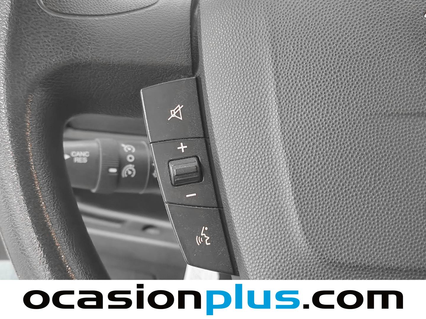 Peugeot Boxer Peugeot Boxer Furgon BlueHDi 140 S&S 335 L3H2 (140 CV) de ocasión