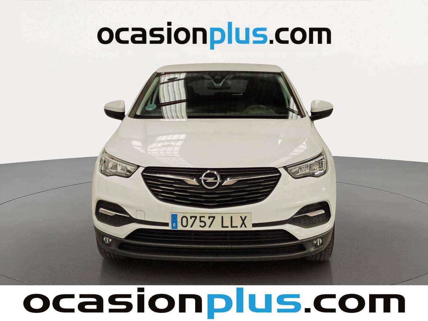 Opel Grandland X Opel Grandland X 1.5 CDTi S&S Selective (130 CV) km 0