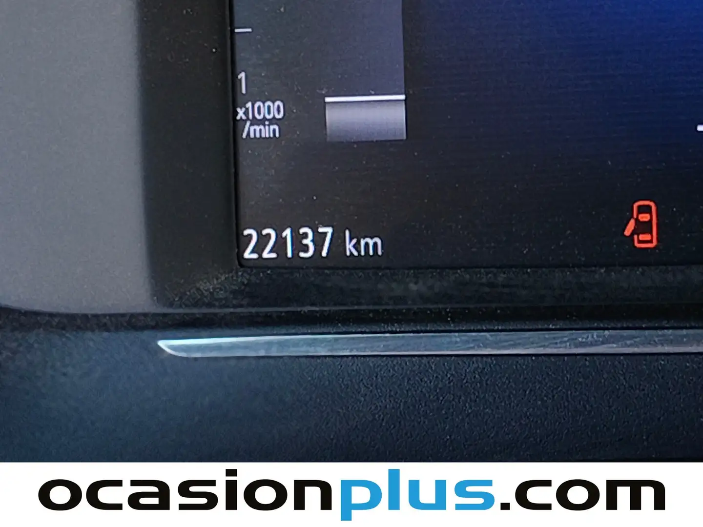 Foto Opel Corsa Opel Corsa 1.2 T XHL GS (100 CV)