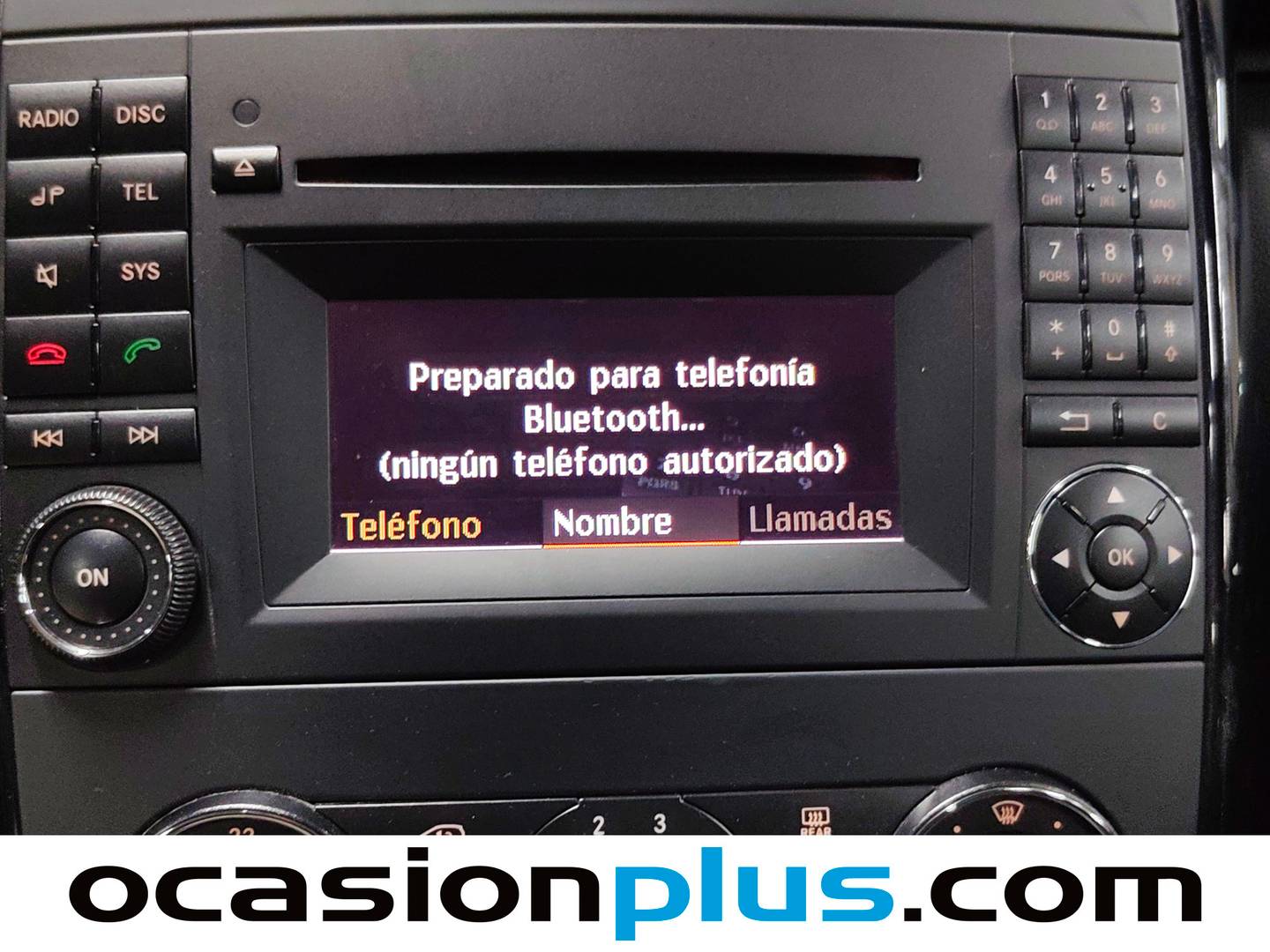 Acabados Mercedes Clase A Mercedes Clase A 160 Blue Efficiency Exclusive Edition (95 CV)