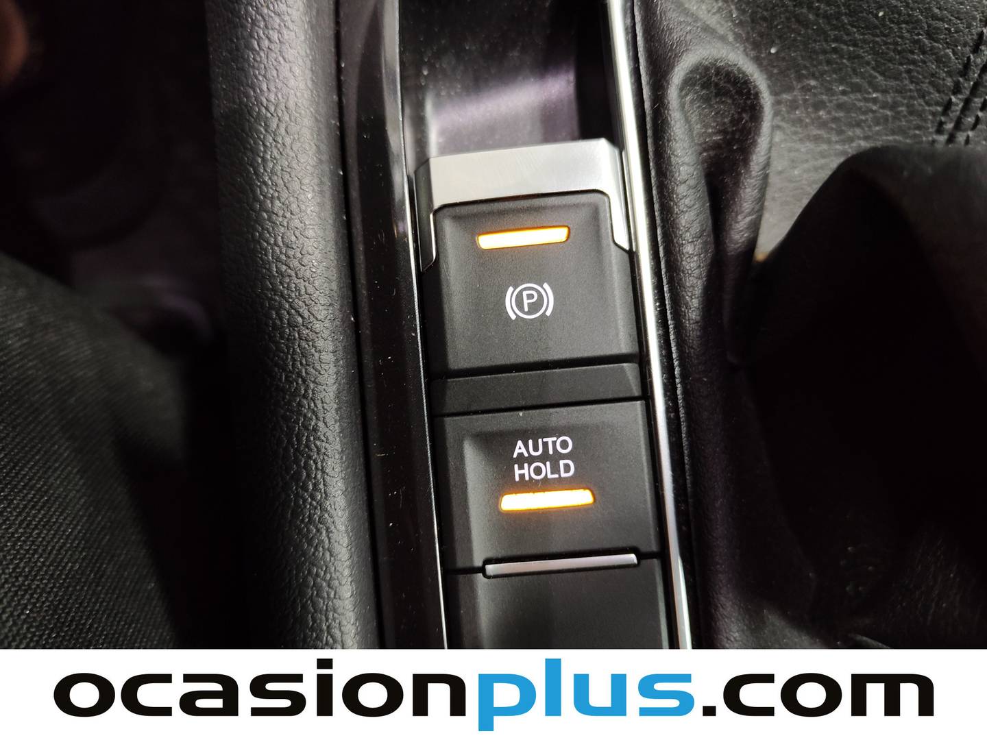 Acabados Volkswagen Tiguan Volkswagen Tiguan Advance 2.0 TDI (150 CV)