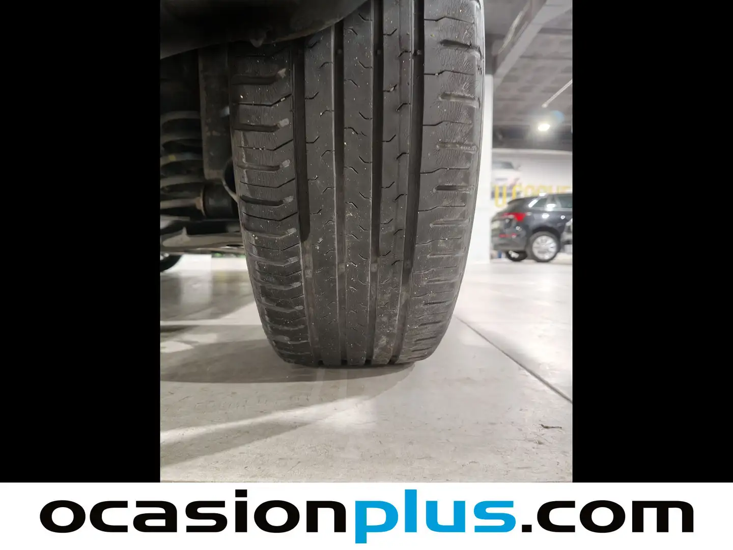 Foto Renault Clio Renault Clio Limited Energy dCi (75 CV)