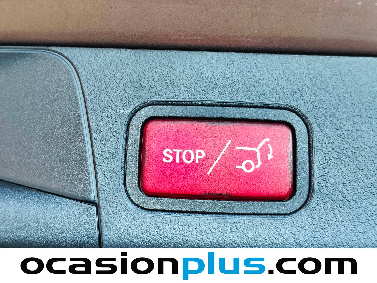 Mercedes Clase B Mercedes-Benz Clase B B 200 (163 CV) híbrido