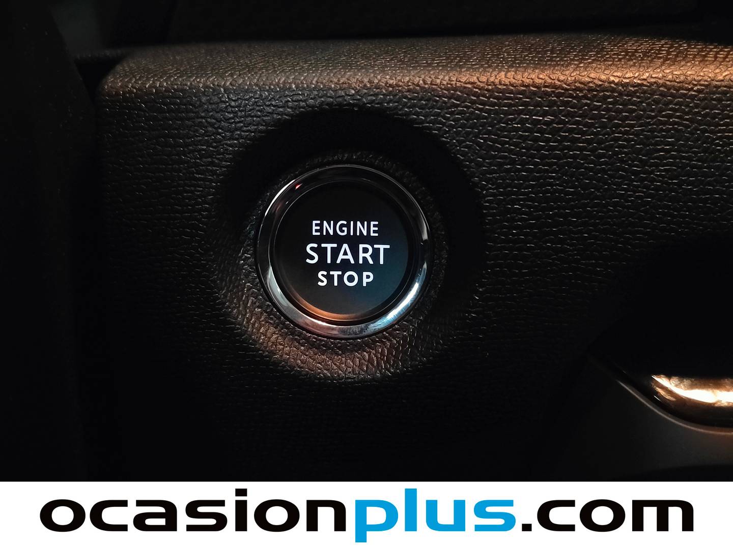 Citroën C4 Citroën C4 Hybrid 145 Business Edition e-DCS6 (145 CV) km 0
