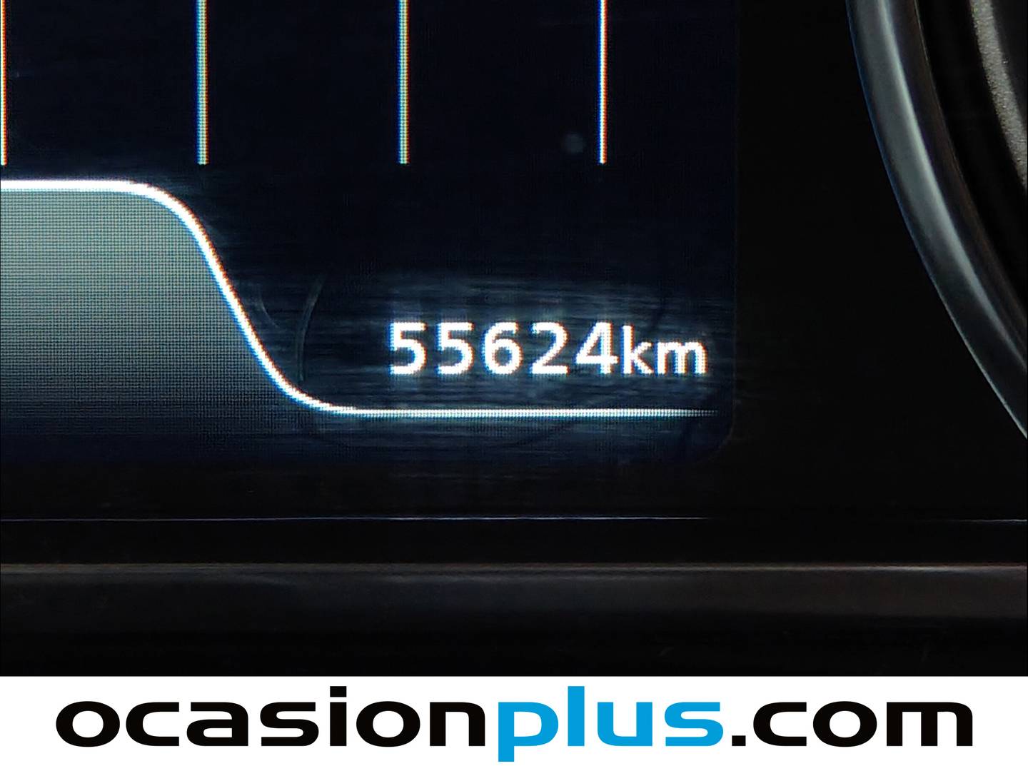 Foto Suzuki S-Cross Suzuki S-Cross 1.4T Mild Hybrid S2 4WD (129 CV)