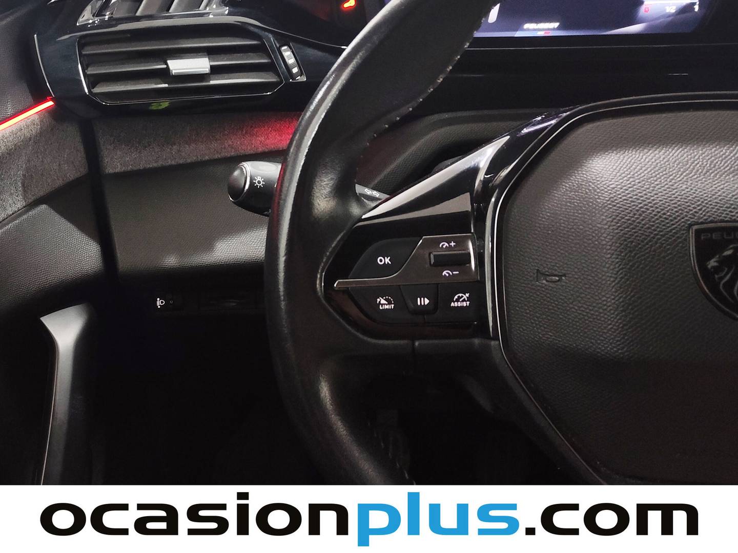 Peugeot 308 Peugeot 308 PureTech 130 S&S Allure (130 CV) barato