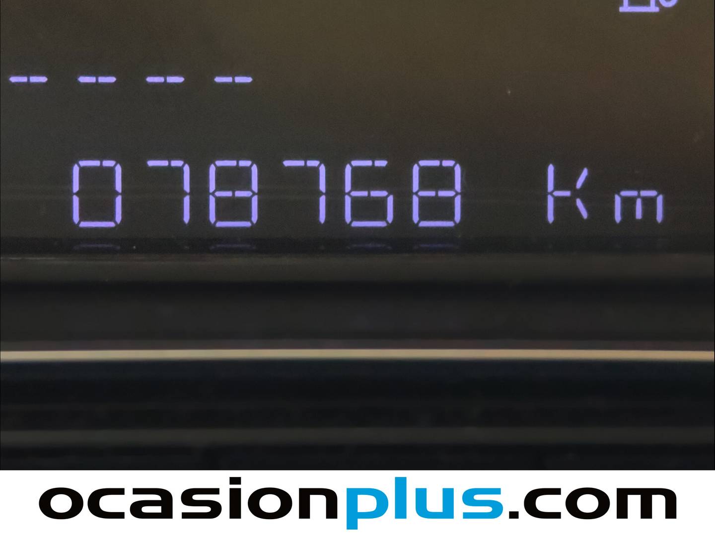 Citroën C3 Citroën C3 PureTech 82 Feel (83 CV) seminuevo