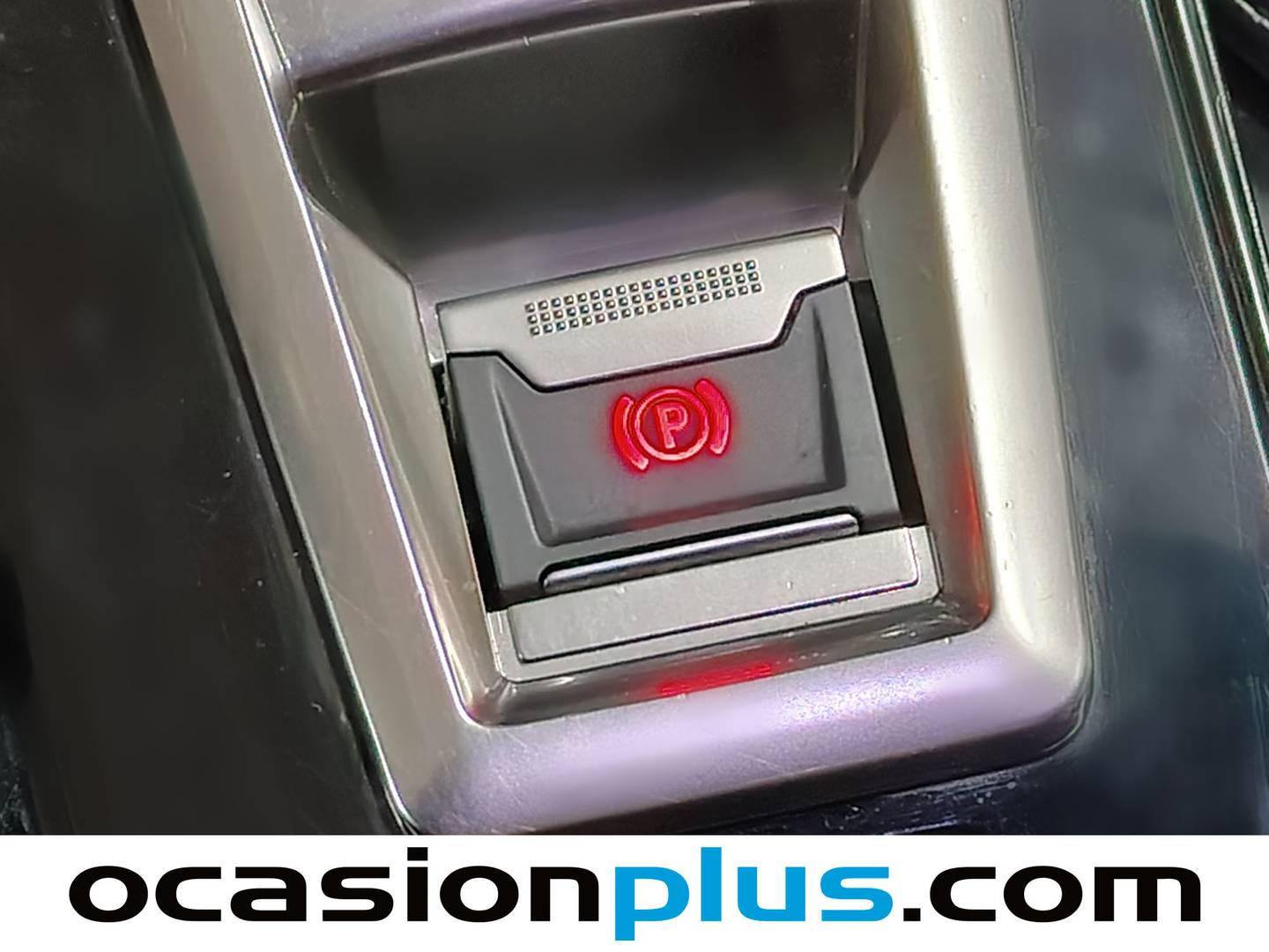 Foto Peugeot 5008 Peugeot 5008 BlueHDi 180 S&S GT EAT8 (180 CV) 7 Plazas