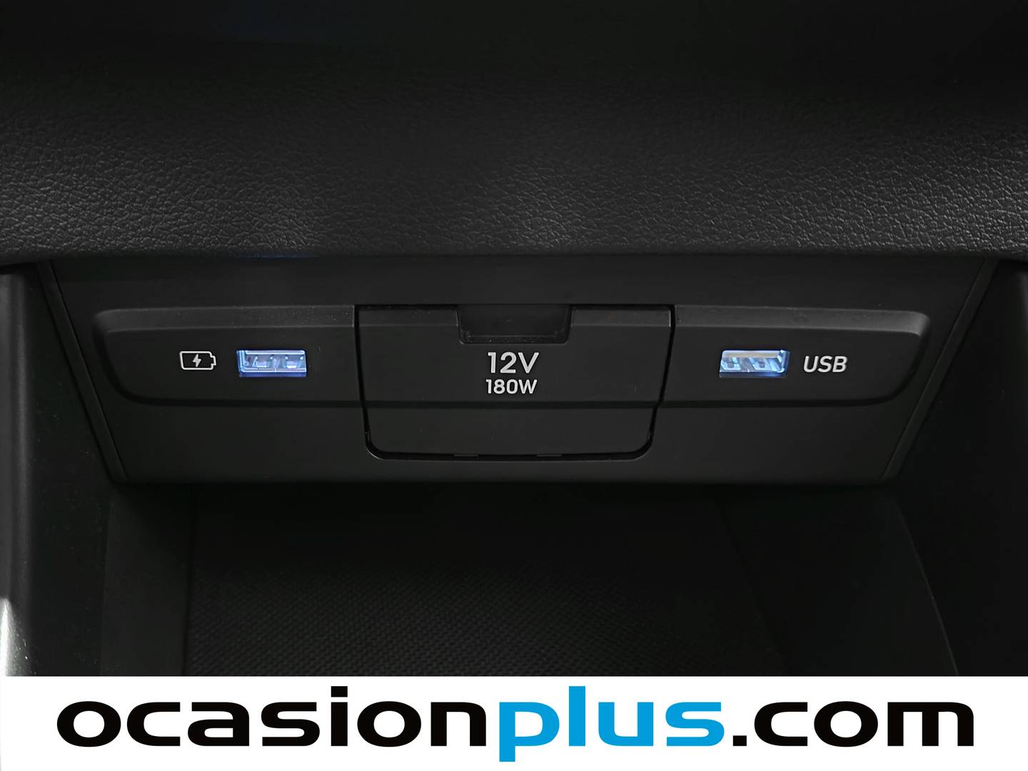 Hyundai Bayon Hyundai Bayon 1.2 MPI Essence (84 CV) km 0