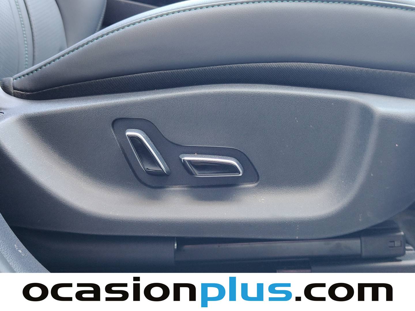 BYD Seal U DM-i BYD Seal U DM-i DM-i Comfort  (218 CV) barato