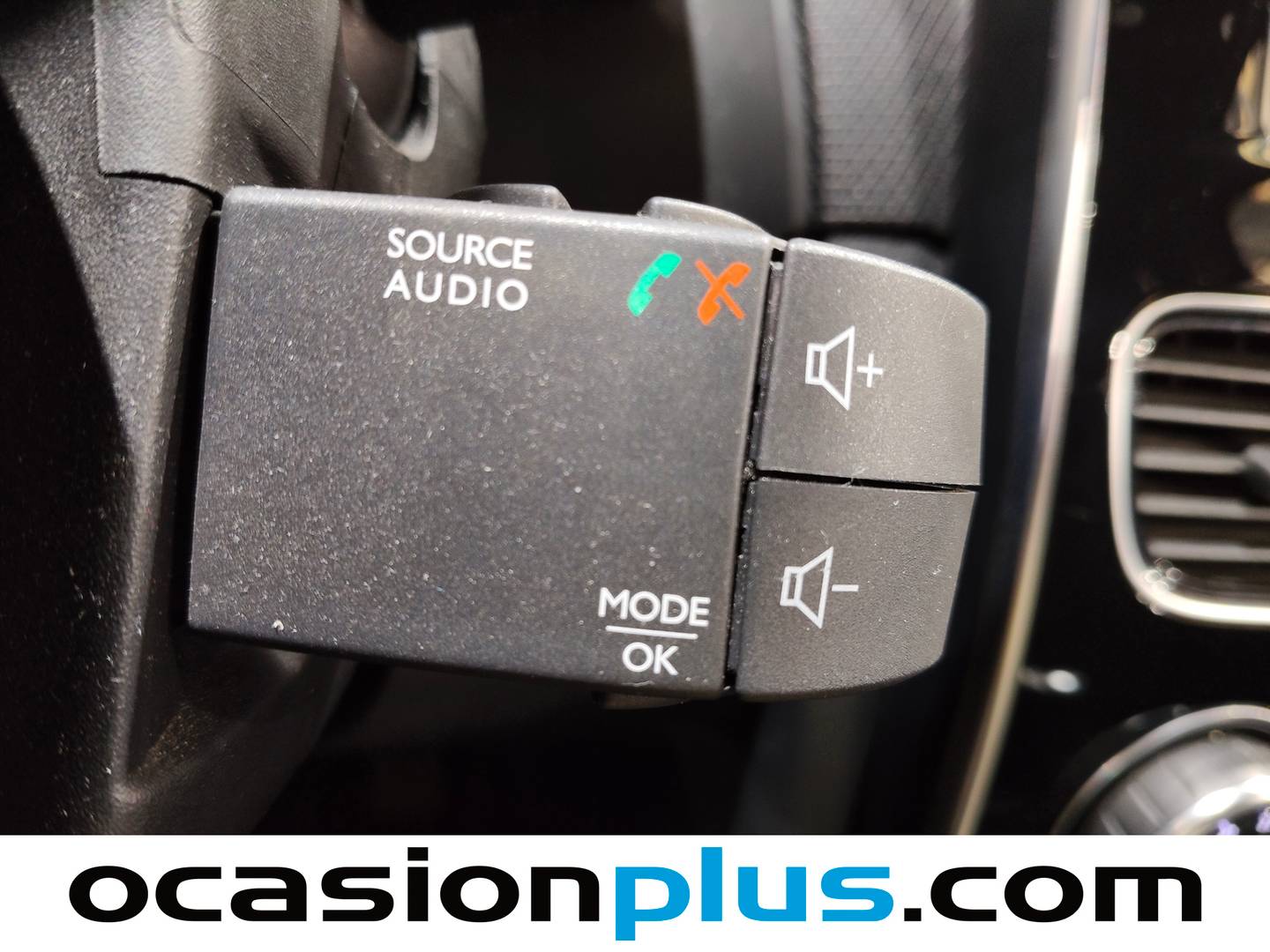 Renault Clio Renault Clio Sport Tourer Zen Energy TCe (90 CV) al mejor precio