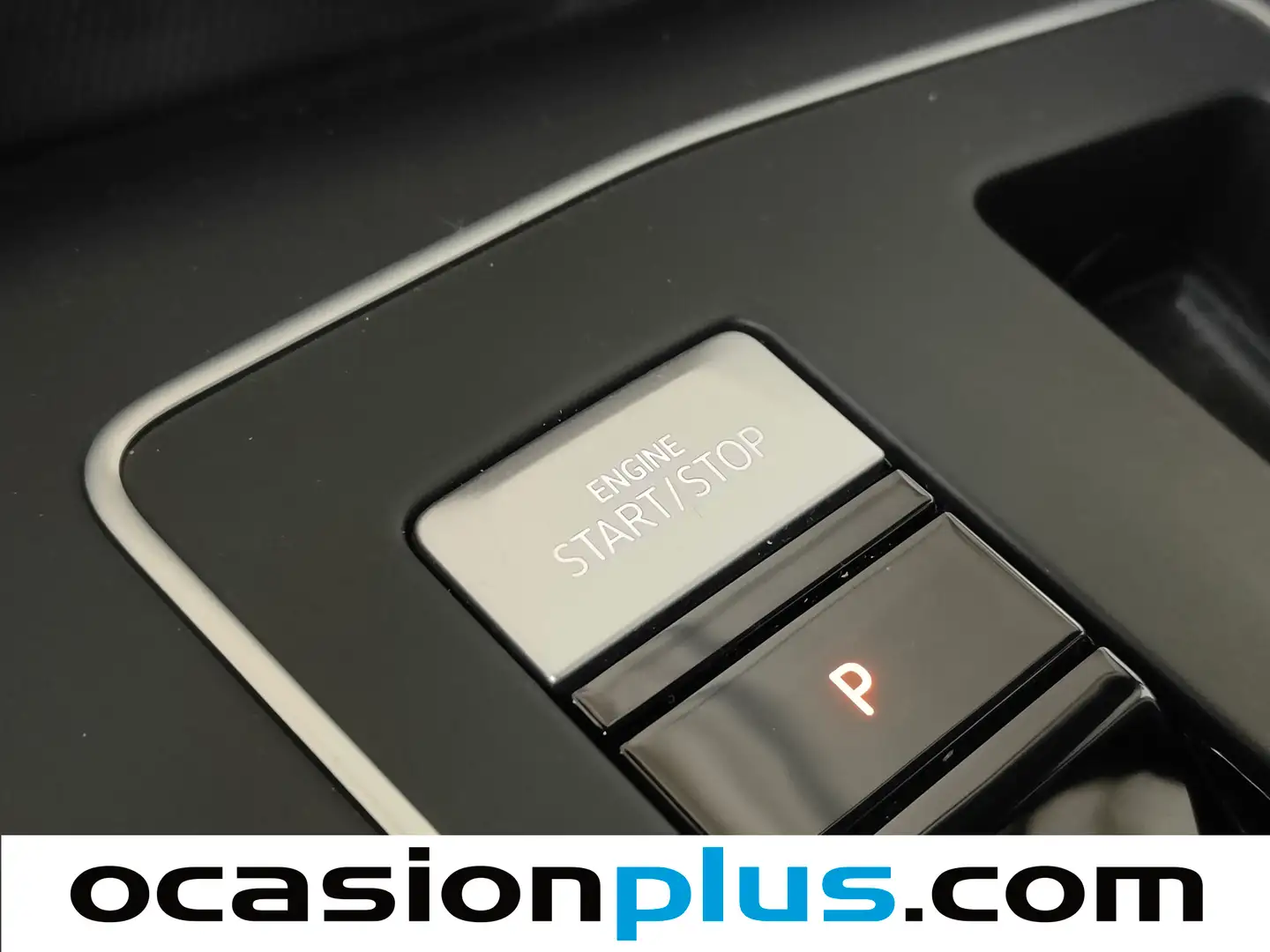 Foto Volkswagen Golf Volkswagen Golf Life 1.0 eTSI (110 CV) DSG