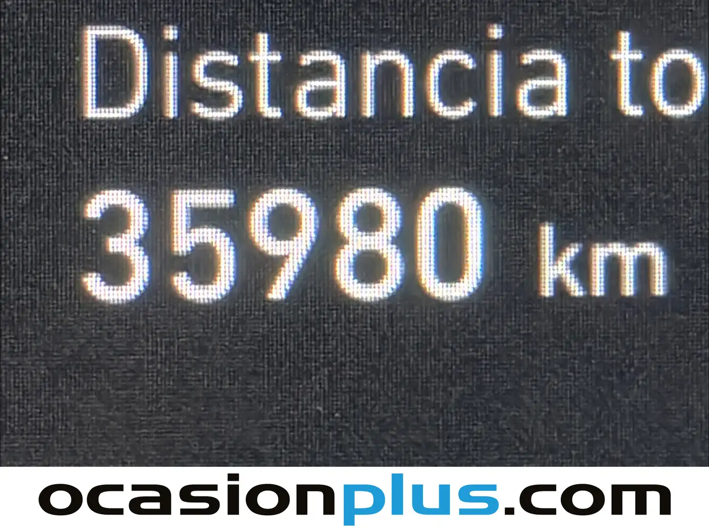 Foto Lynk & Co 01 Lynk & Co 01 1.5 PHEV 6.6kW (261 CV)