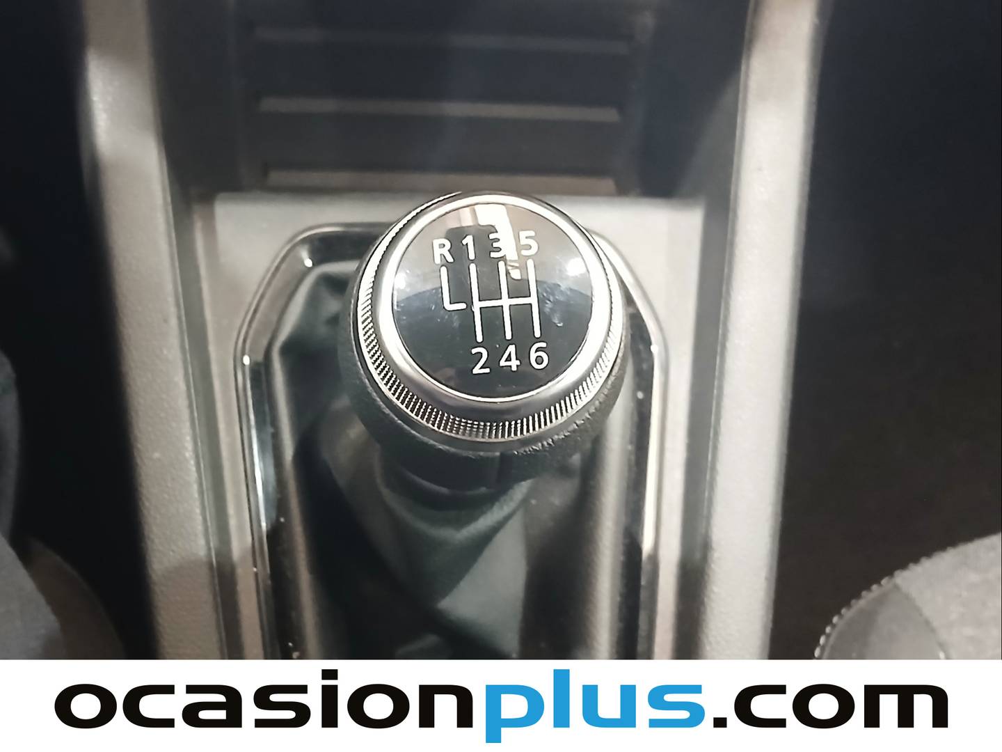 Renault Clio Renault Clio Intens TCe (100 CV) GLP de segunda mano