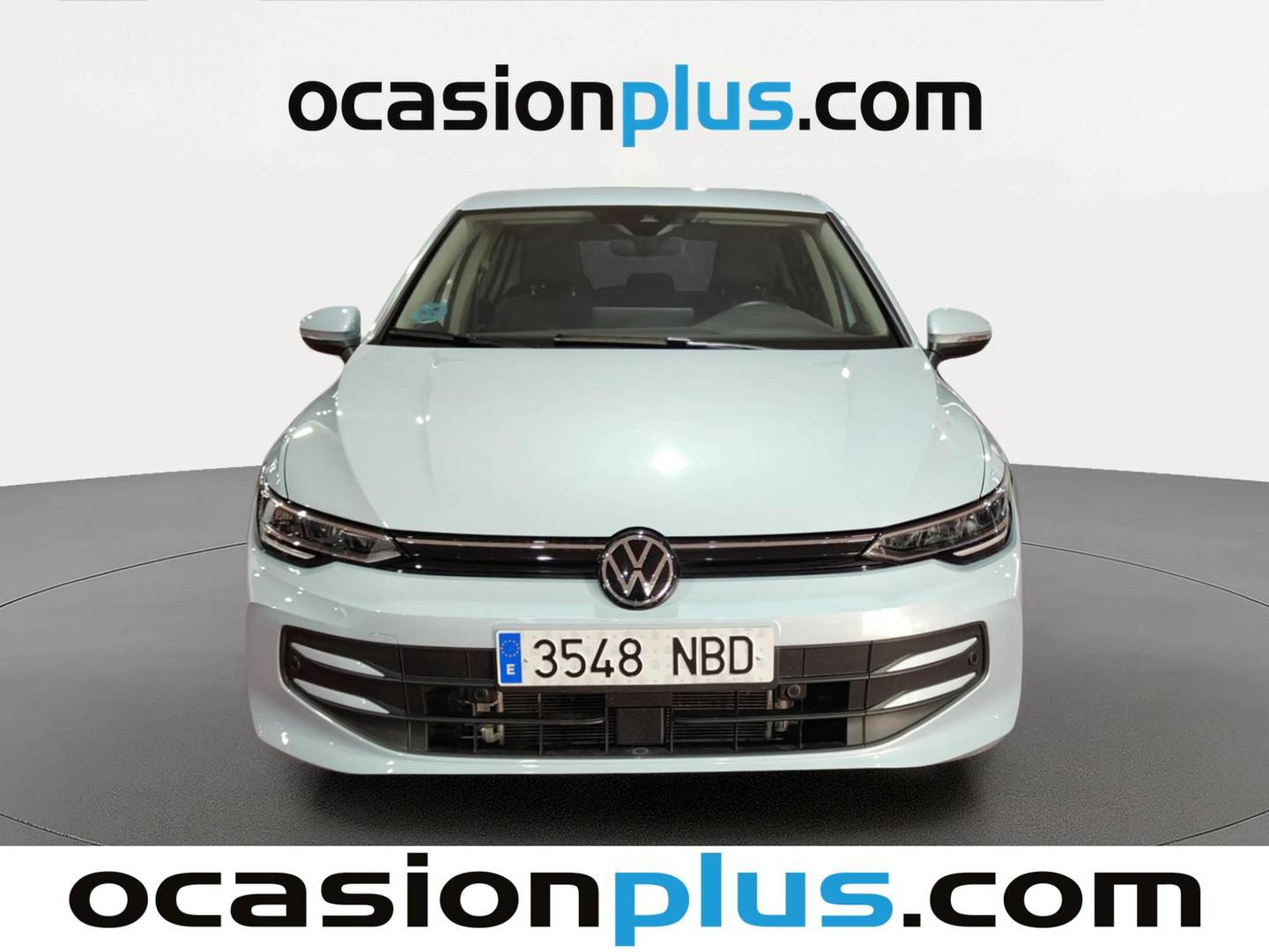 Volkswagen Golf Volkswagen Golf Más 1.5 TSI (116 CV) al mejor precio