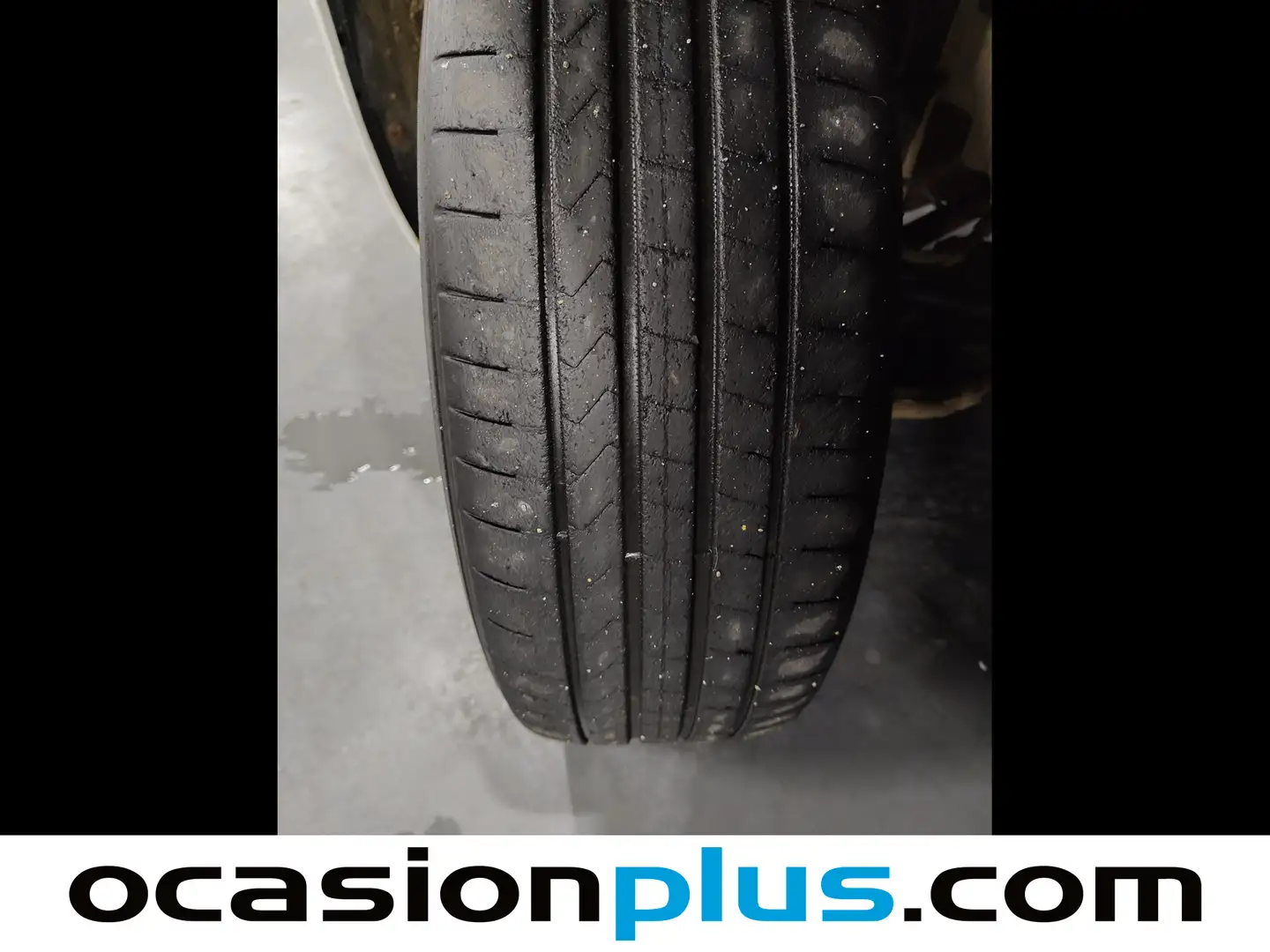 Foto Toyota Proace City Toyota Proace City 1.5 D VX L1 (100 CV)