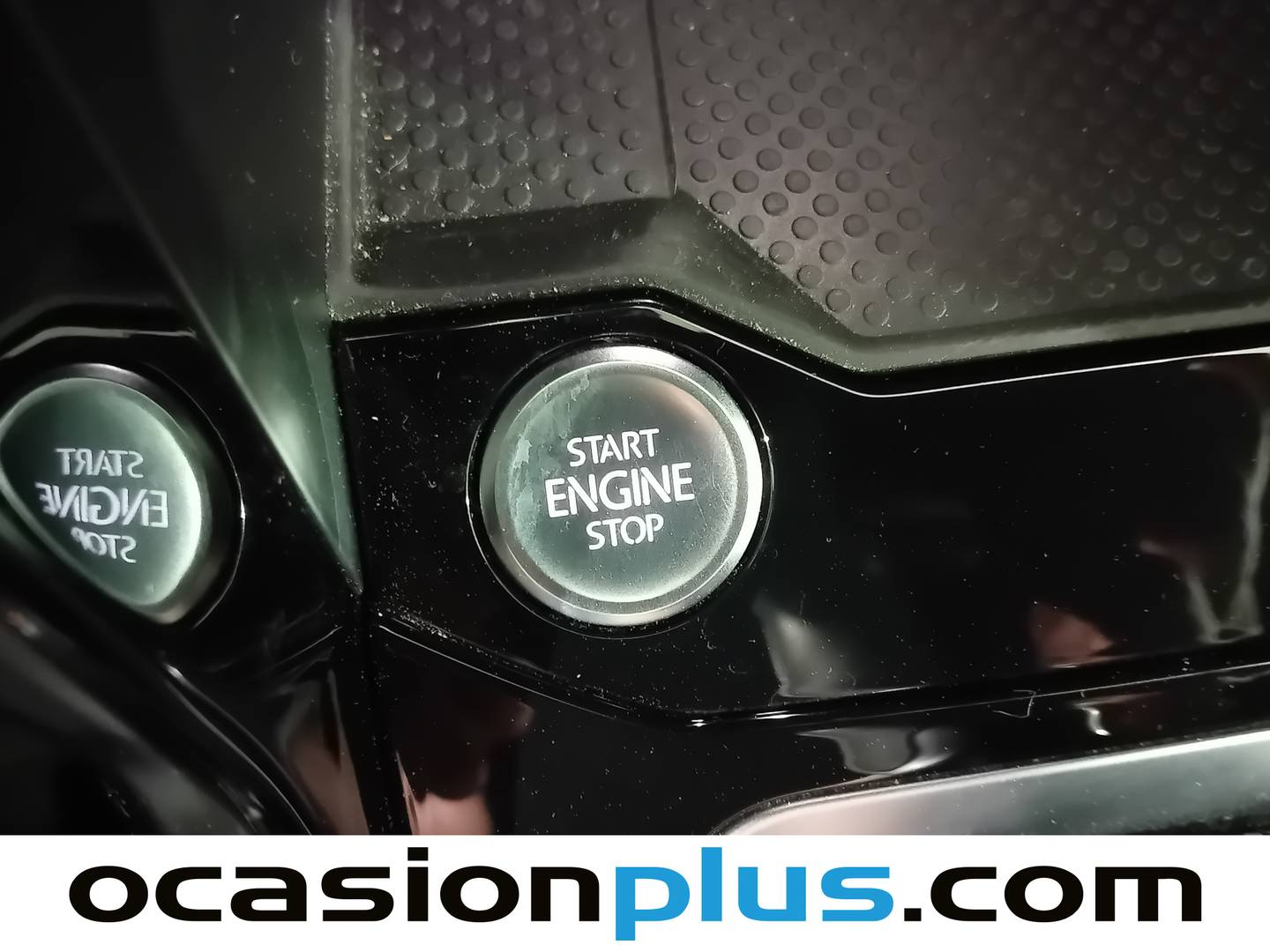 Accesorios del Volkswagen T-Roc Volkswagen T-Roc R-Line 2.0 TDI (150 CV) DSG