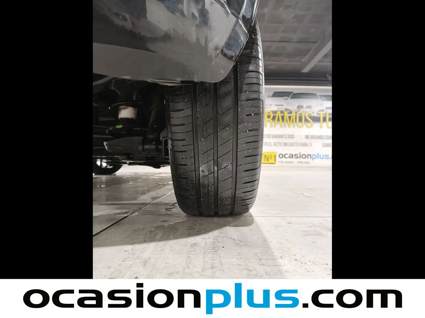 Foto Fiat 500 Fiat 500 1.0 Hybrid Dolcevita  (70 CV)