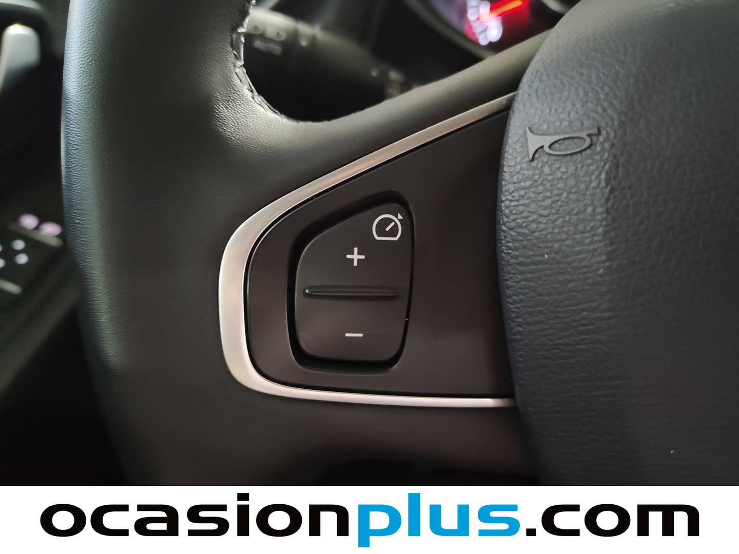 Renault Clio Renault Clio Limited 1.2 16v (75 CV) de segunda mano