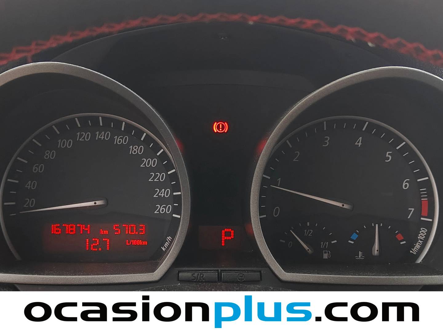 BMW Z4 BMW Z4 2.5 i Cabrio (177 CV) manual