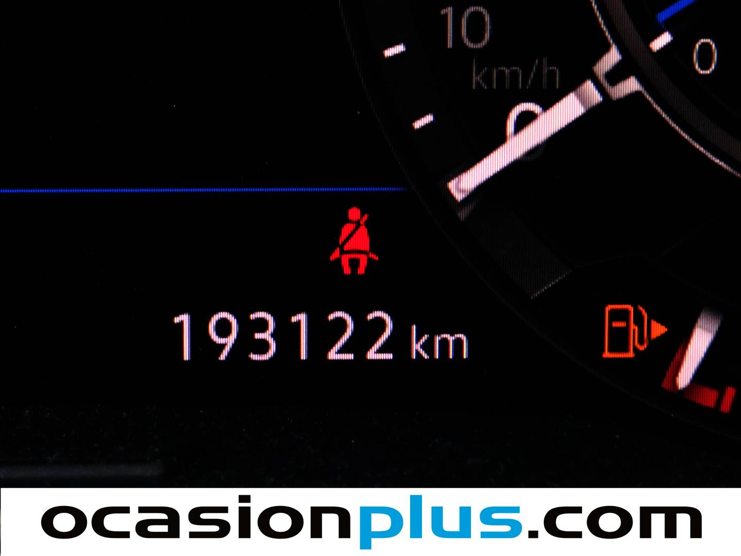 Volkswagen Tiguan Volkswagen Tiguan Sport 2.0 TDI 4Motion (190 CV) DSG 190cv