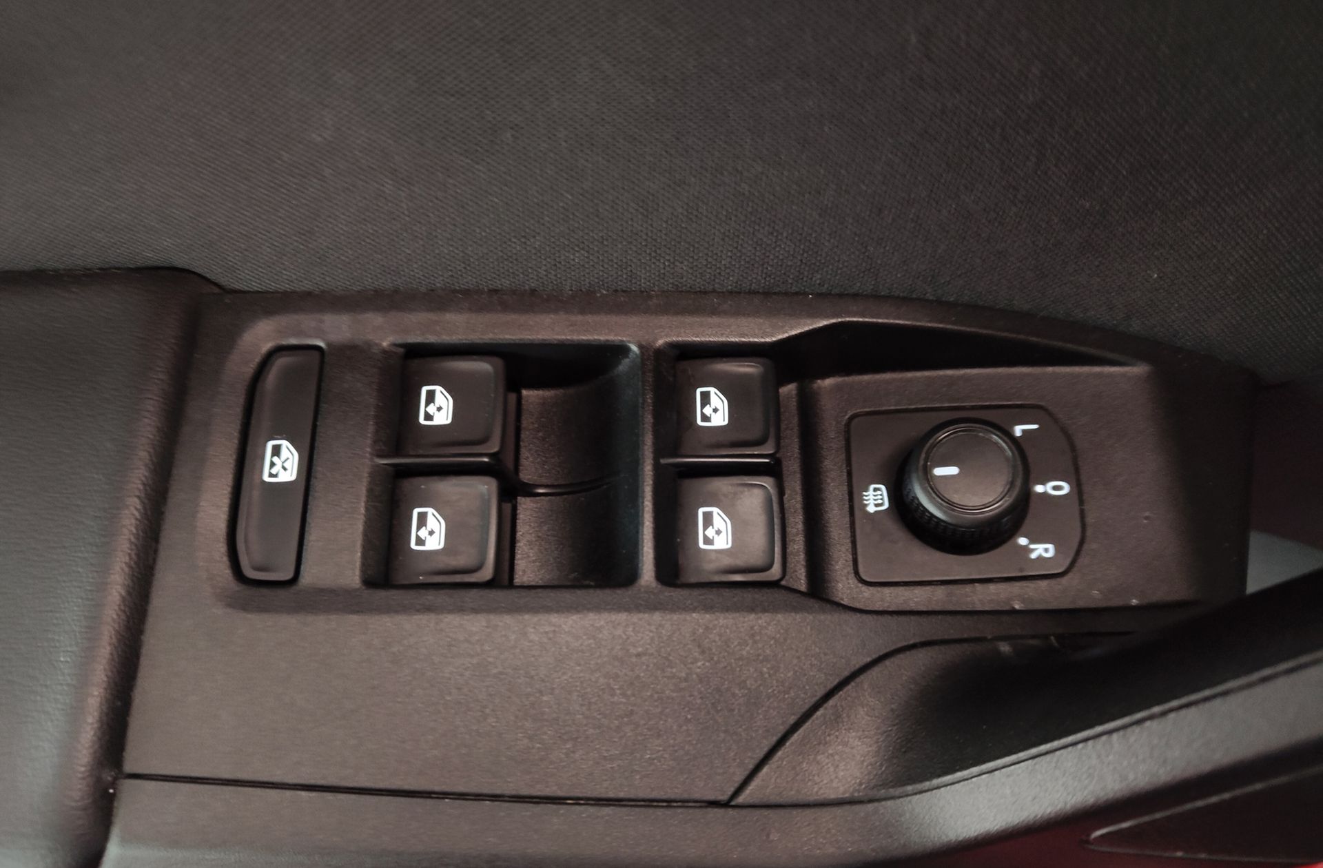 SEAT León 1.0 TSI Reference - foto 18