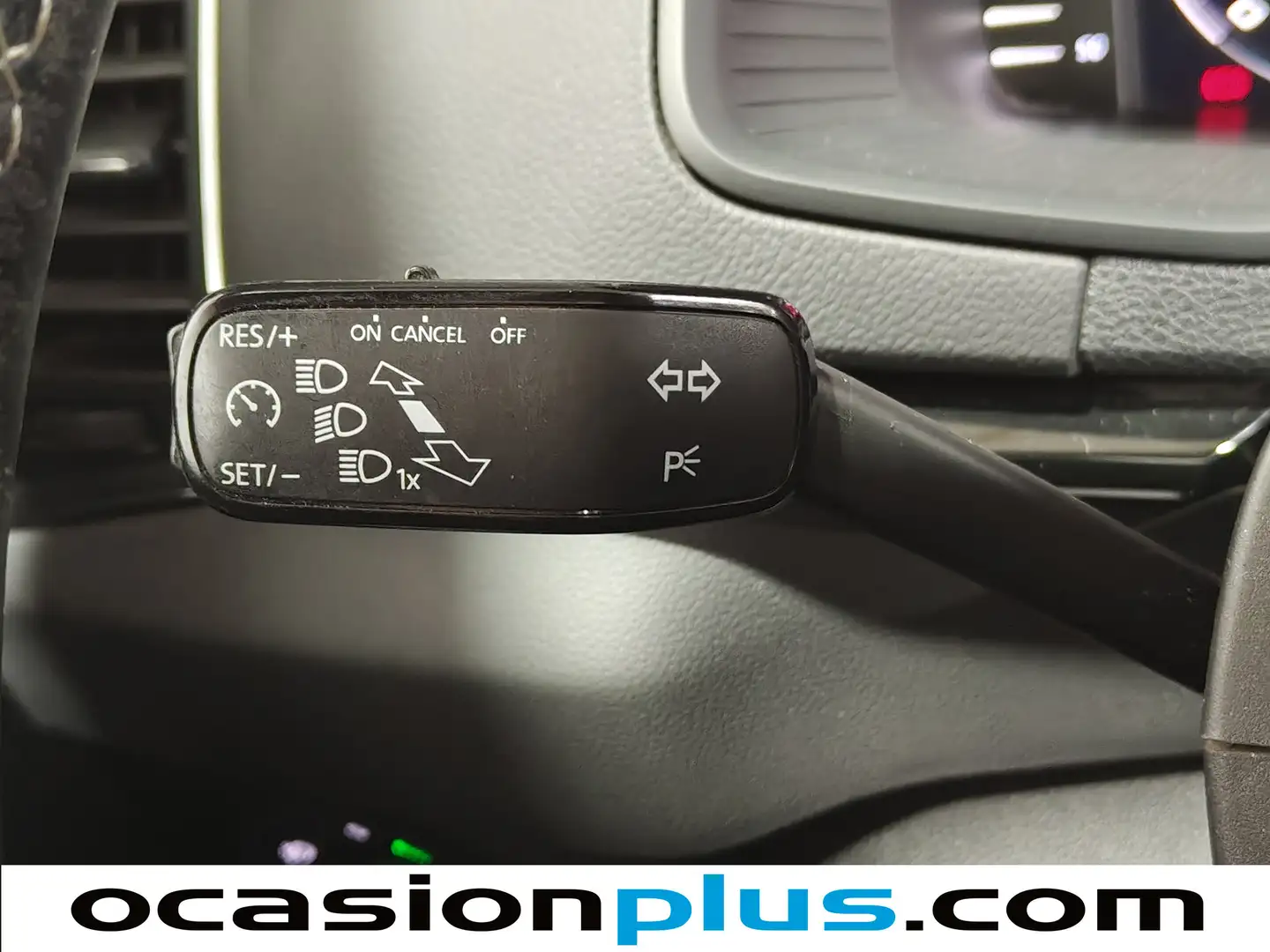 Foto Skoda Karoq Skoda Karoq 1.5 TSI Sportline  (150 CV)