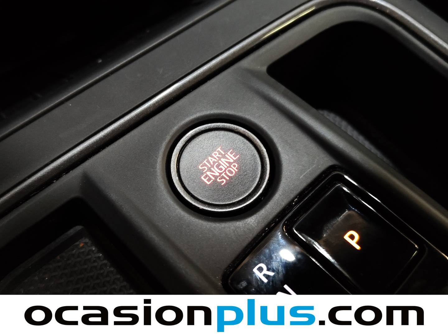 Cupra León CUPRA León 1.5 eTSI DSG (150 CV) automático