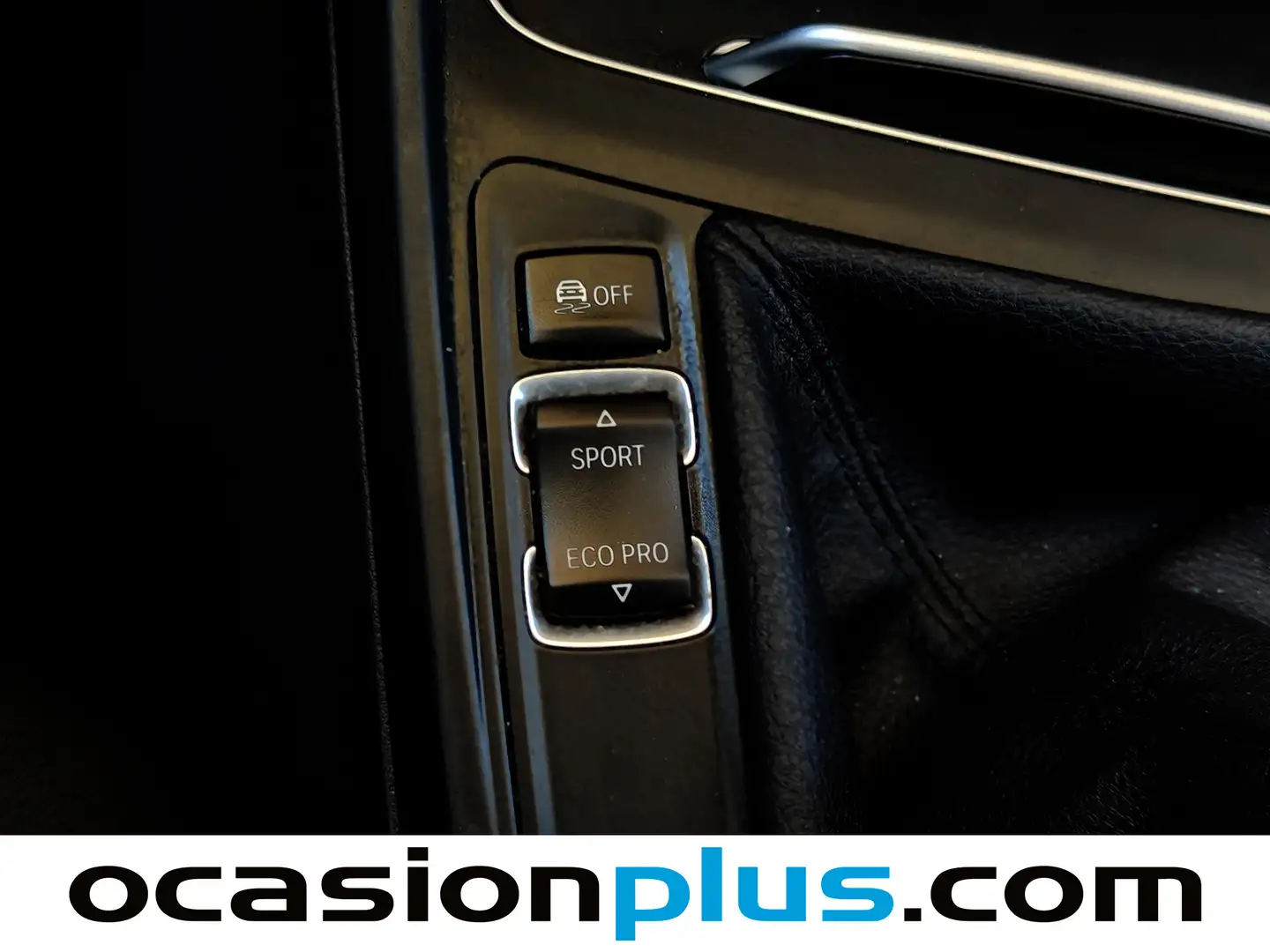 Foto BMW Serie 1 BMW Serie 1 118d (150 CV)