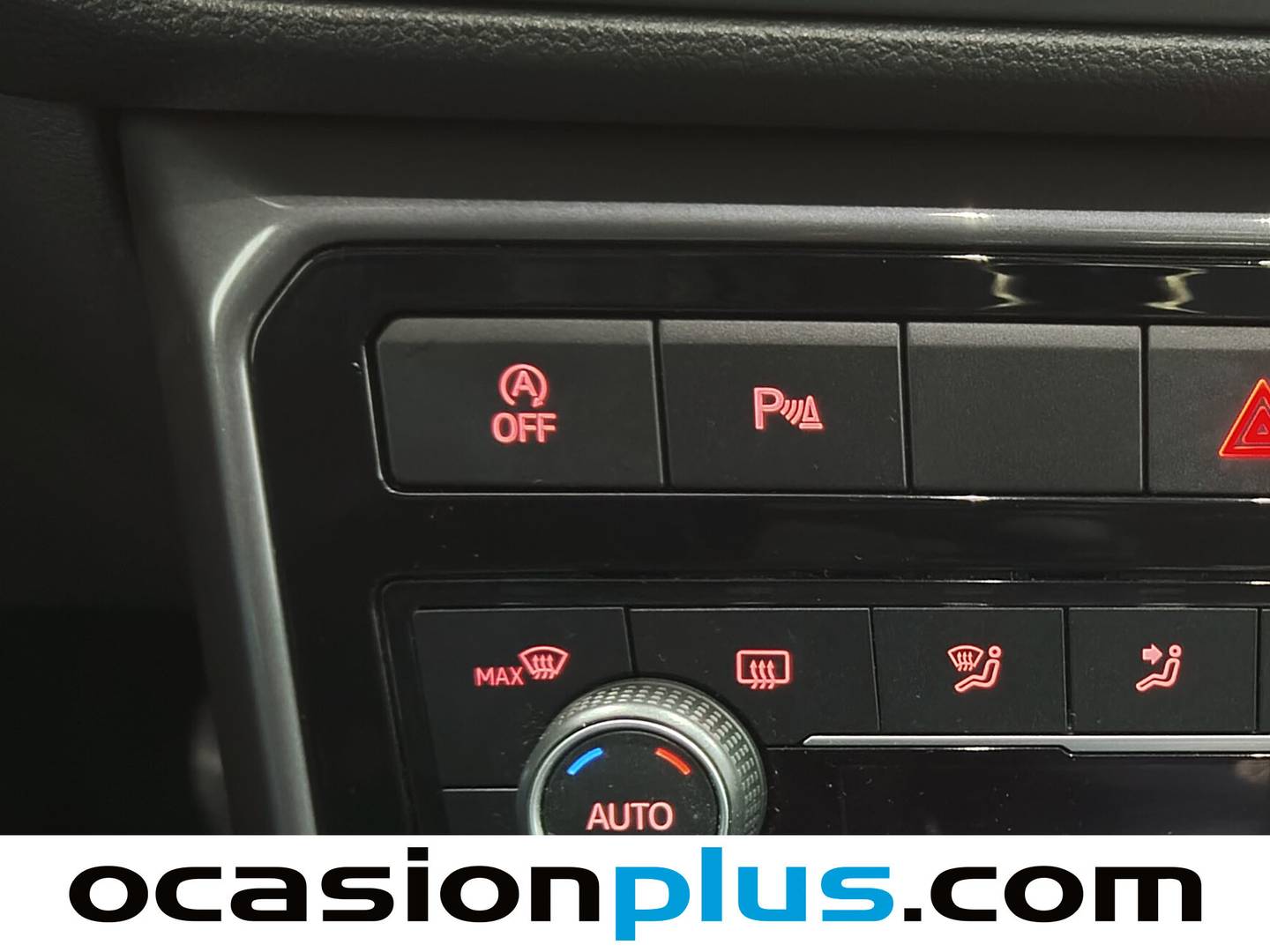 Foto Volkswagen T-Cross Volkswagen T-Cross Sport 1.0 TSI (110 CV)