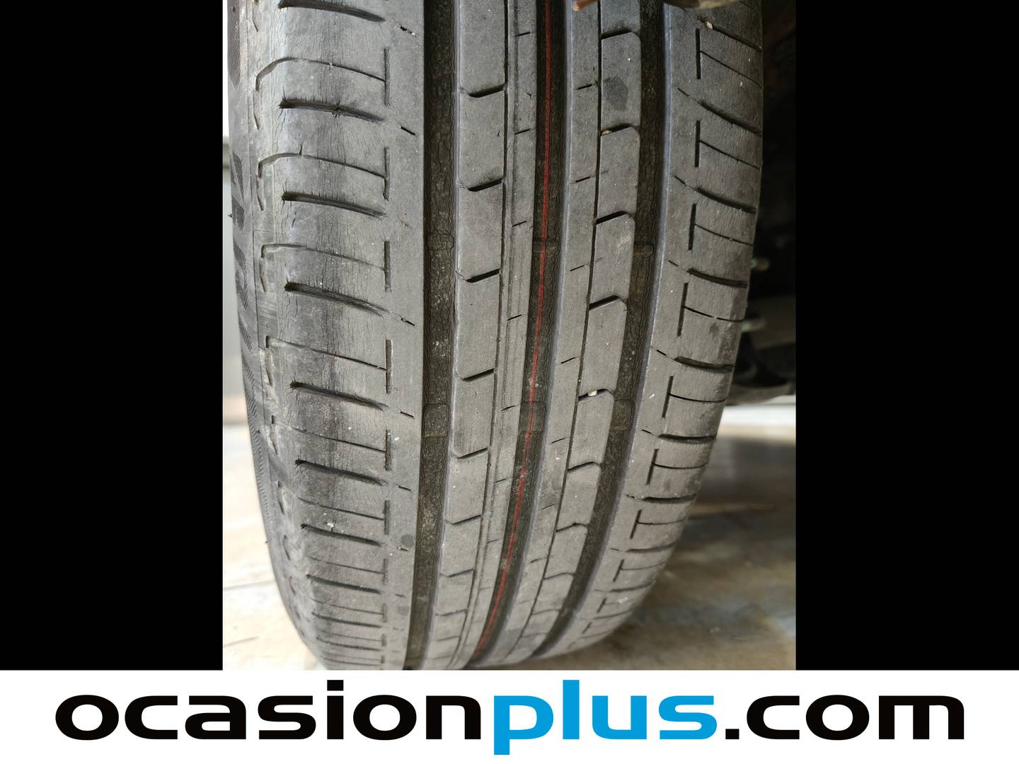 Toyota Yaris Toyota Yaris 1.5 S-Edition (125 CV) manual