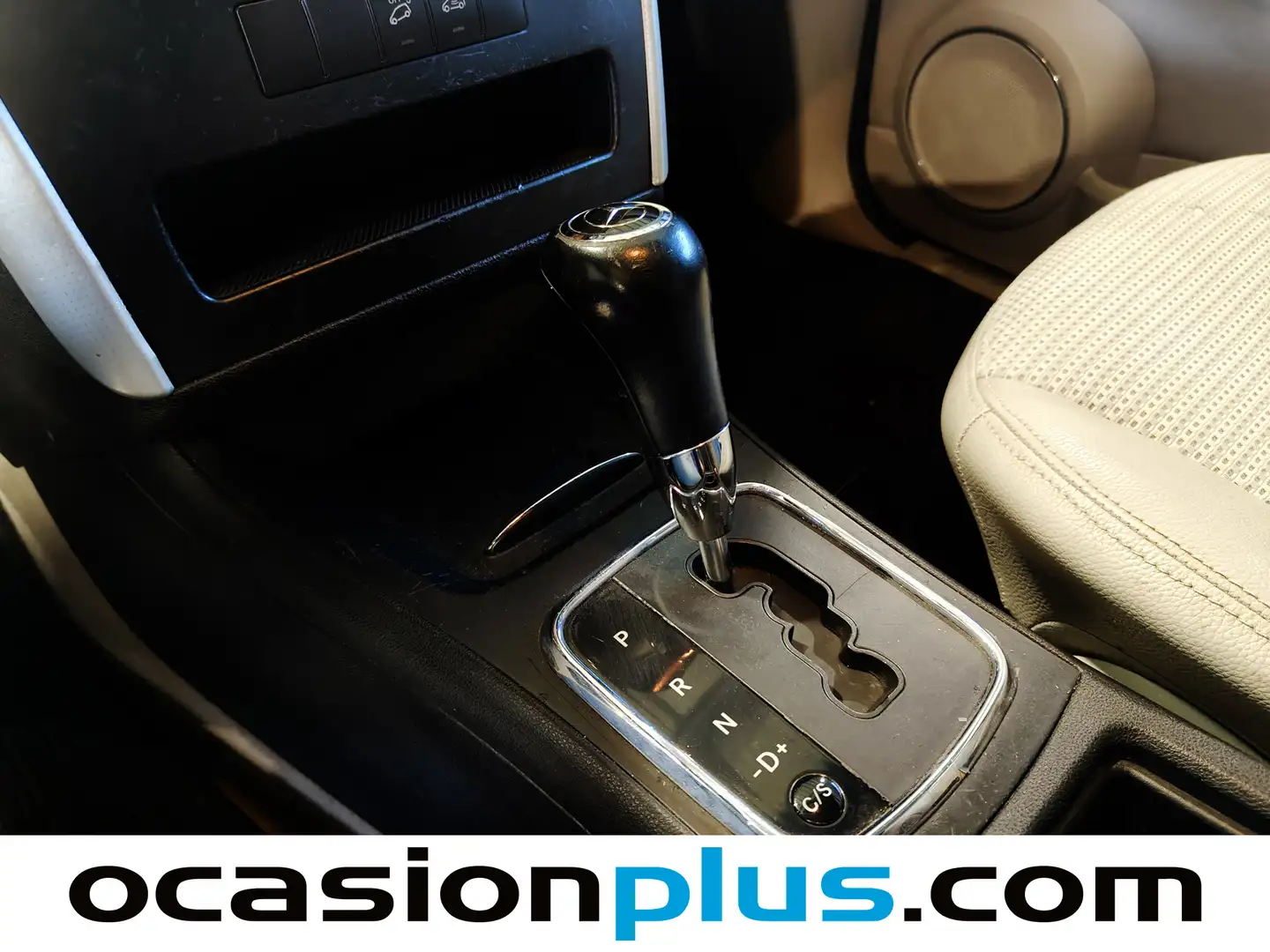 Foto Mercedes Clase A Mercedes-Benz Clase A 180 CDI Avantgarde (109 CV)