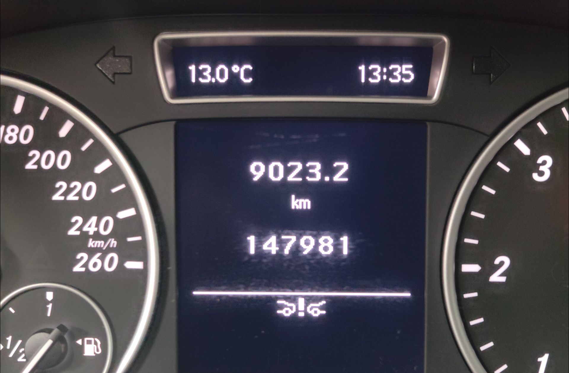 Mercedes-Benz Clase B B 180 CDI Blue Efficiency - foto 9