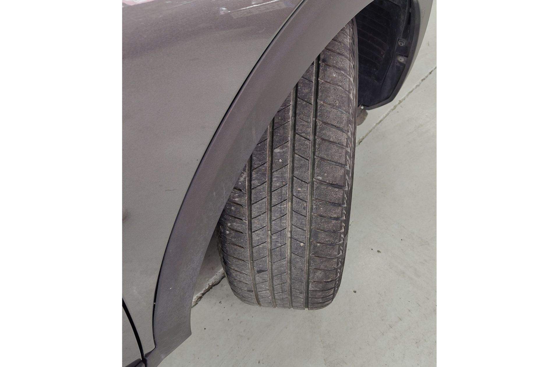 Peugeot 3008 300 Allure Pack e-EAT8 - foto 41