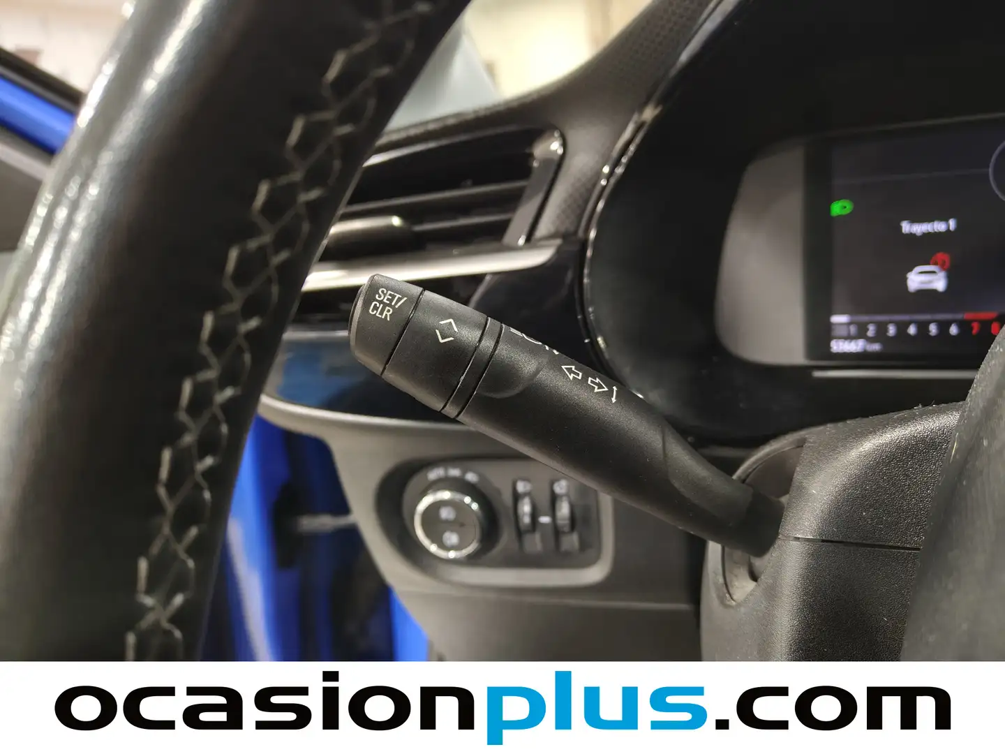 Foto Opel Corsa Opel Corsa 1.2 Turbo XHL Elegance (100 CV)