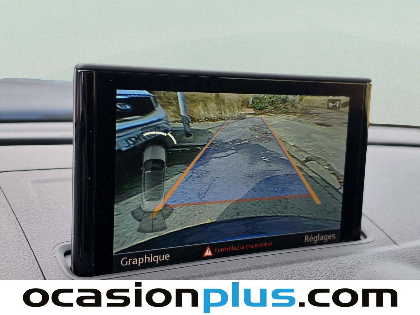 Equipamiento del Audi A3 Audi A3 Cabrio S Line edition 2.0 TDI (184 CV) S tronic