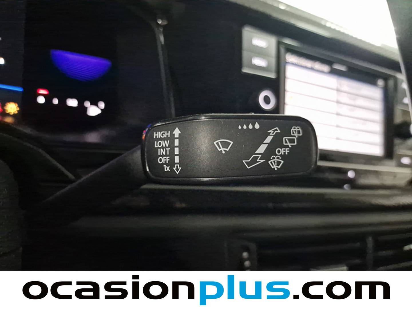 Volkswagen Taigo Volkswagen Taigo Life 1.0 TSI (110 CV) DSG km 0