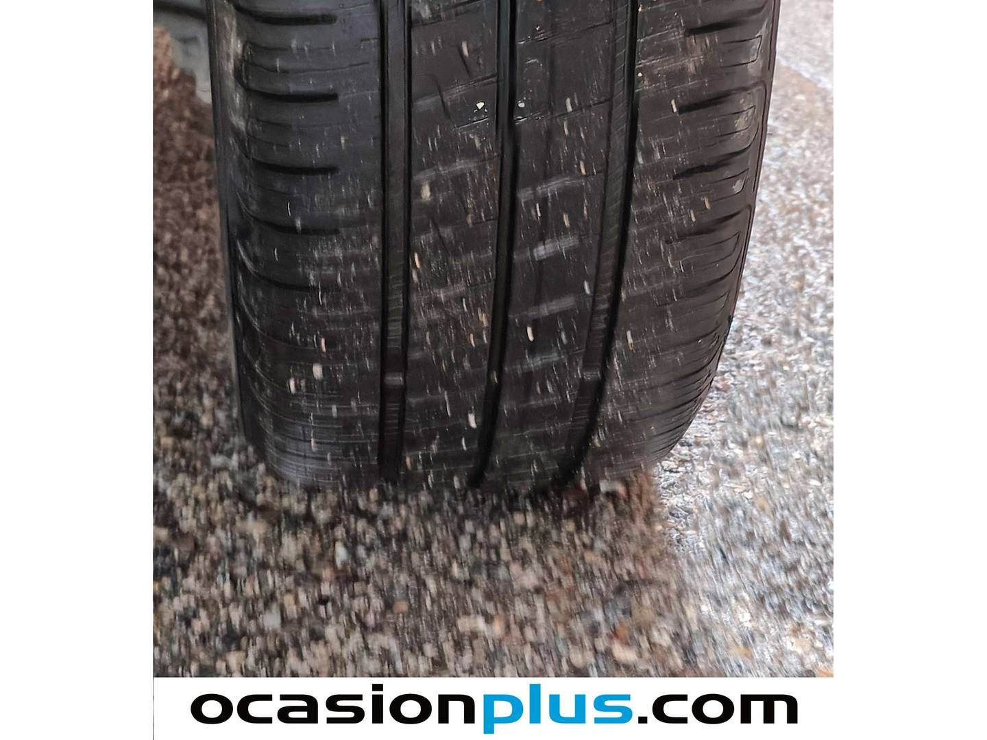 Foto Fiat 500X Fiat 500X 1.6 MultiJet Cross 4x2 (130 CV)