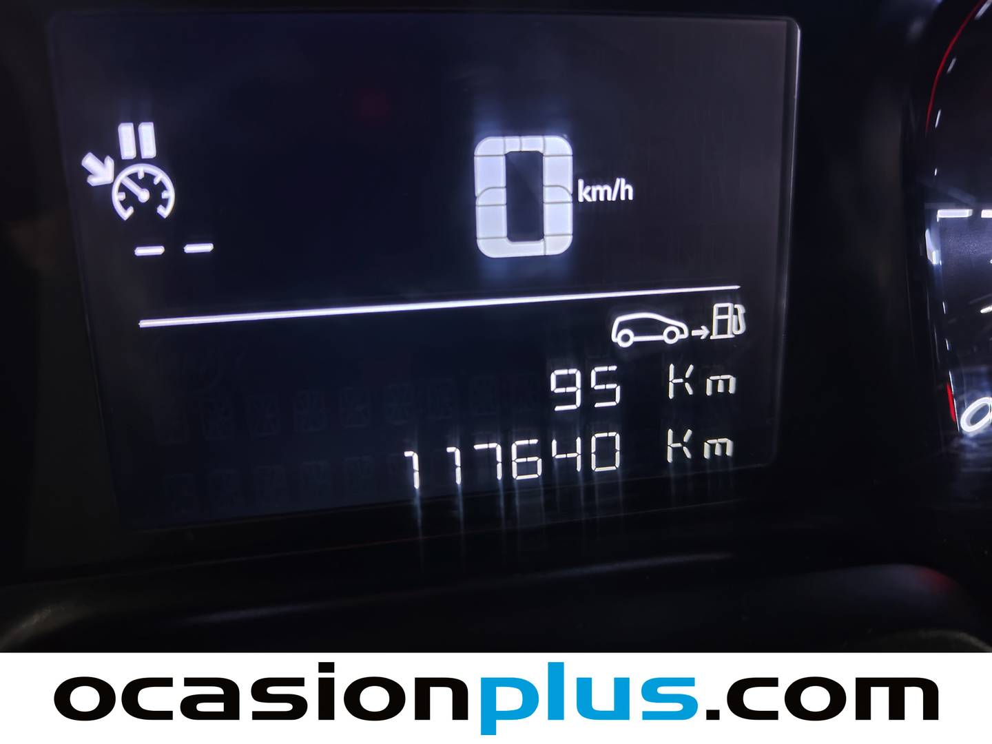 Toyota Proace Verso Toyota Proace Verso 2.0D VX Plus Shuttle L1 (145 CV) 8 Plazas seminuevo