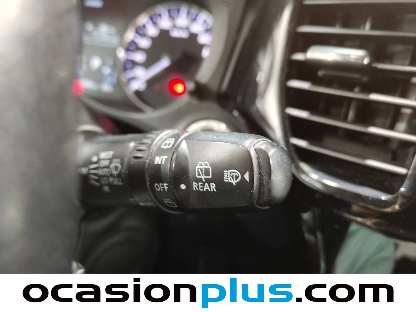 Mitsubishi Outlander Mitsubishi Outlander 220 DI-D Motion 4WD (150 CV) 7 Plazas al mejor precio