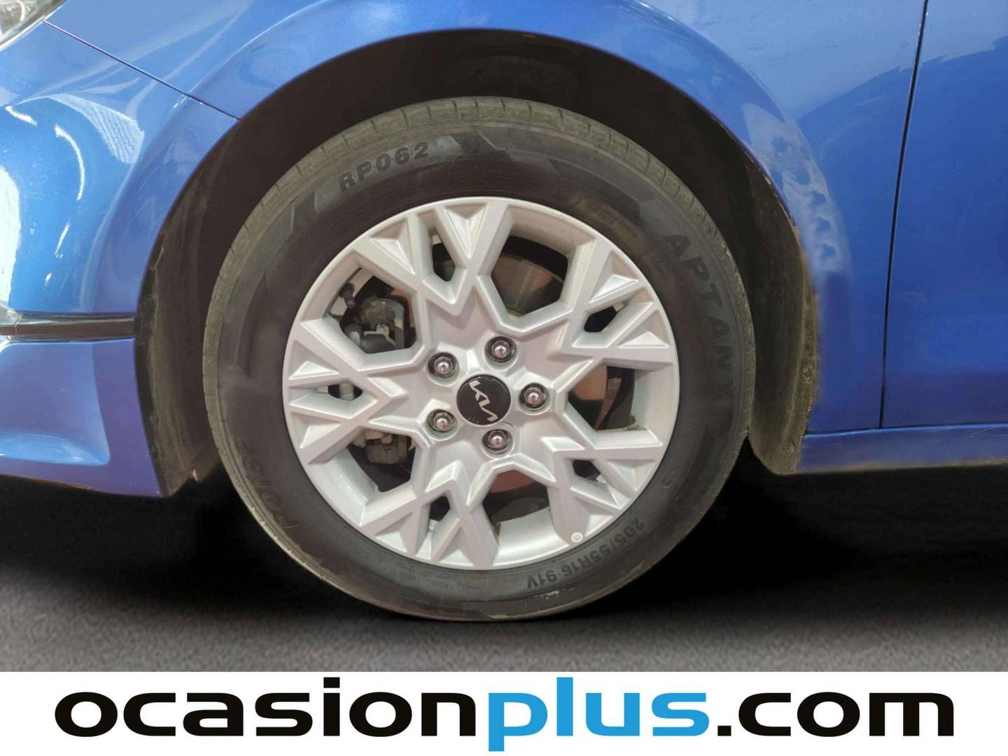 KIA Ceed KIA Ceed 1.6 MHEV iMT Drive (136 CV) 2023