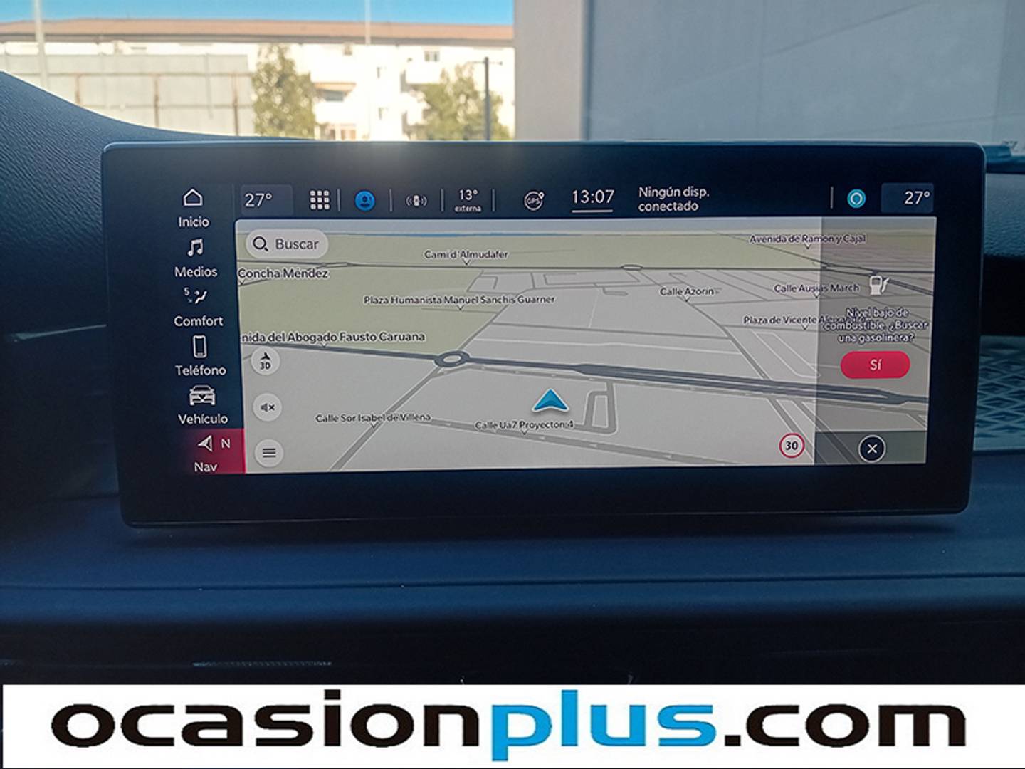 Alfa Romeo Tonale Alfa Romeo Tonale 1.5 MHEV Sprint FWD (130 CV) 2022