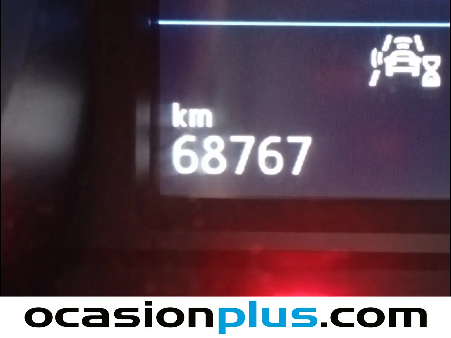 Foto Volkswagen Tiguan Volkswagen Tiguan Life 1.5 TSI  (150 CV)