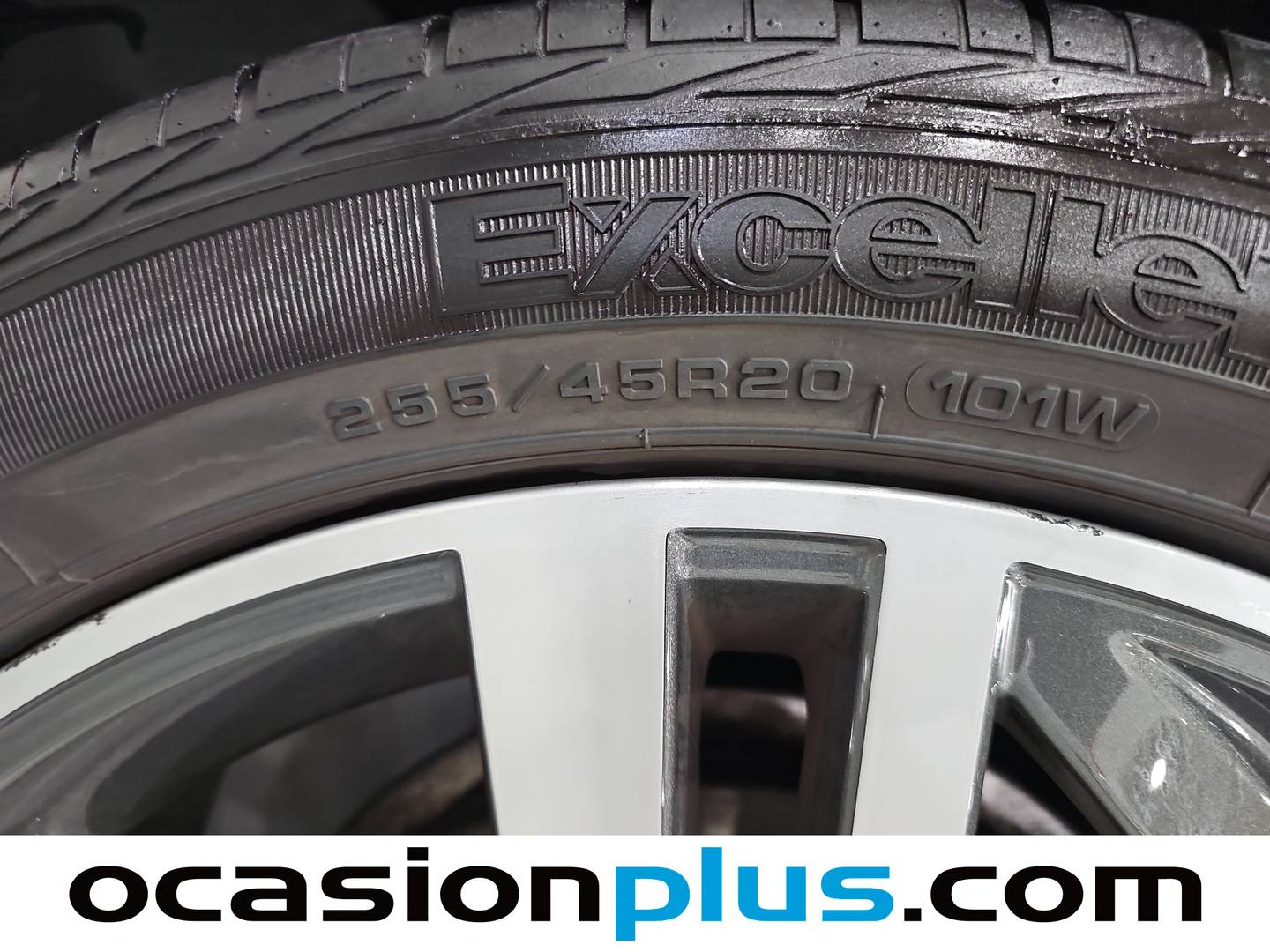 Audi Q5 Audi Q5 S line 40 TDI quattro (190 CV) S tronic km 0