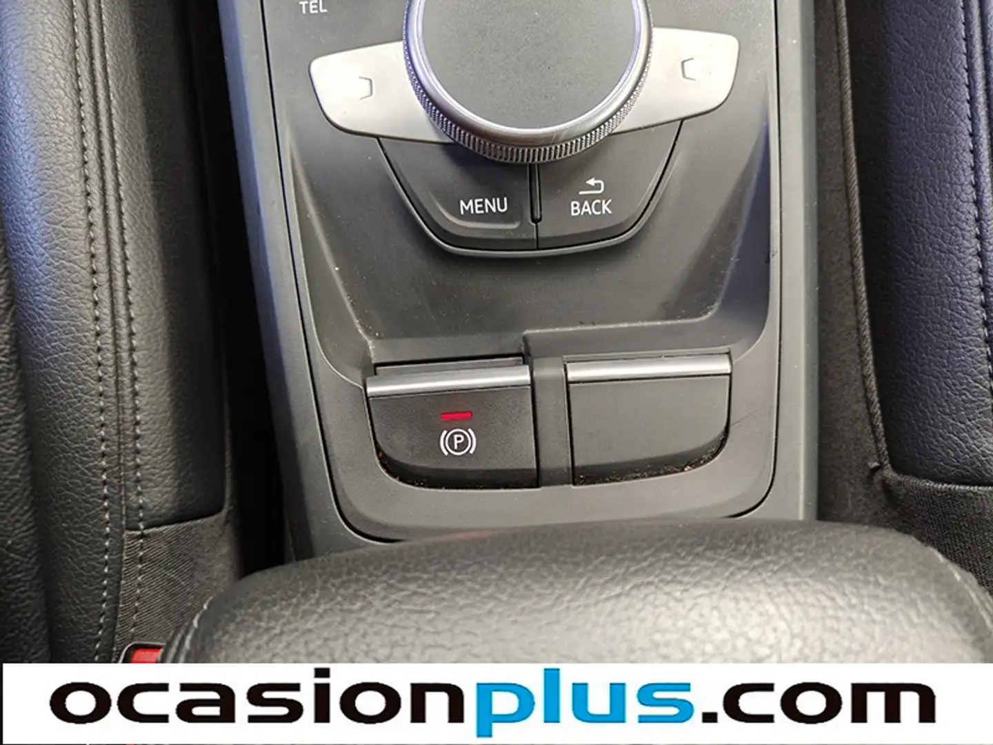 Foto Audi Q2 Audi Q2 sport edition 2.0 TDI quattro (150 CV) S tronic