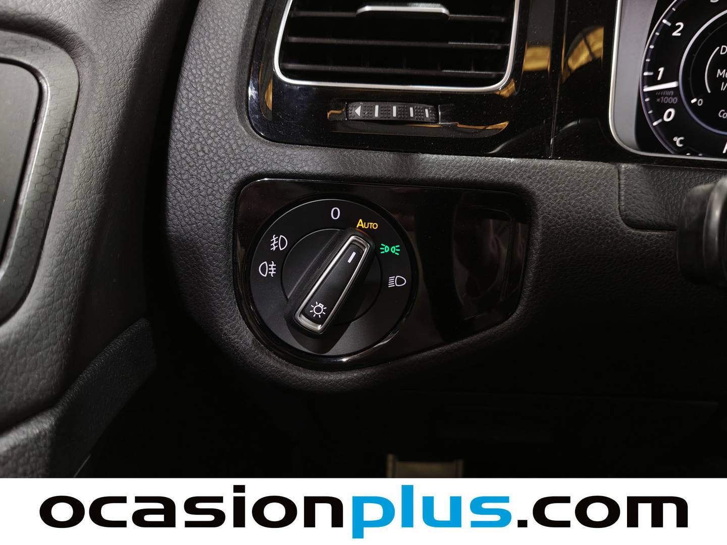 Volkswagen Golf Volkswagen Golf GTI Performance 2.0 TSI (245 CV) DSG 245cv