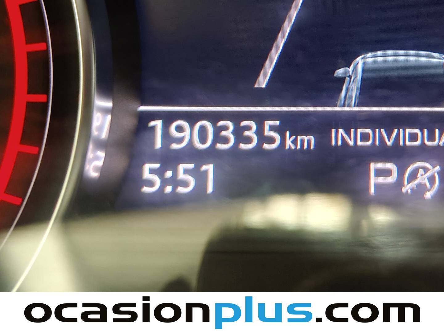 Audi A4 Audi A4 Avant Advanced 35 TDI (163 CV) S tronic seminuevo
