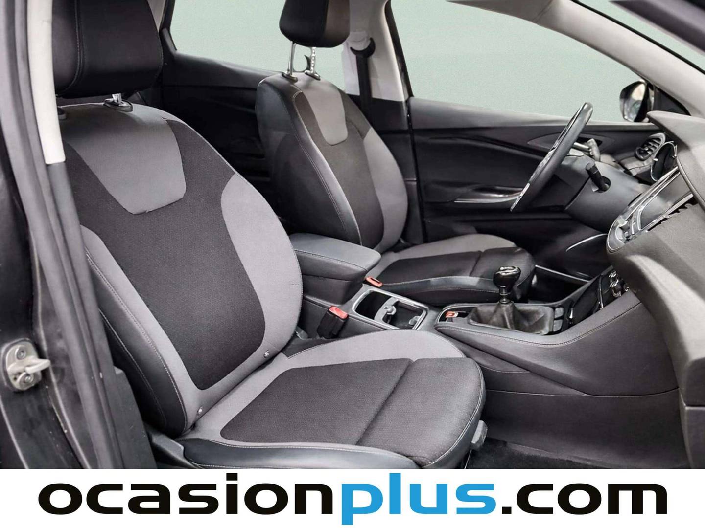 Opel Grandland X Opel Grandland X 1.5 CDTi Ultimate (130 CV) 2019