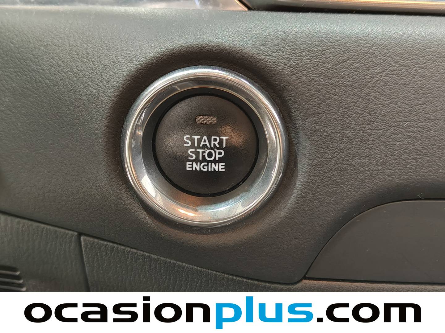 Foto Mazda CX-5 Mazda CX-5 2.2 DE Zenith 4WD Auto  (175 CV)